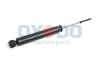 Stoßdämpfer Hinterachse Oyodo 20A0078-OYO