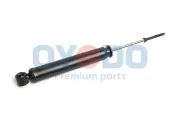Stoßdämpfer Hinterachse Oyodo 20A0078-OYO