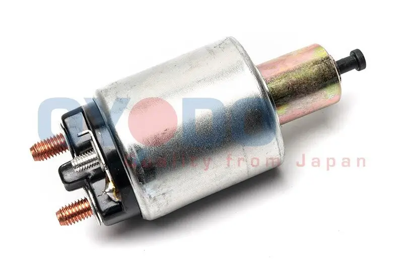 Magnetschalter, Starter Oyodo 75E0063-OYO