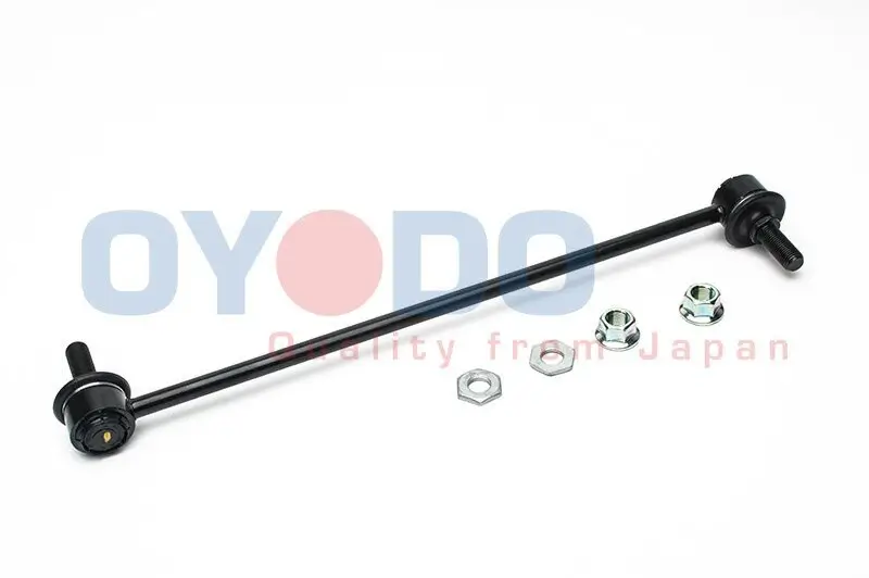 Stange/Strebe, Stabilisator Vorderachse beidseitig Oyodo 60Z2061-OYO