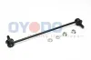 Stange/Strebe, Stabilisator Vorderachse beidseitig Oyodo 60Z2061-OYO
