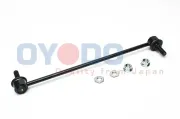 Stange/Strebe, Stabilisator Vorderachse beidseitig Oyodo 60Z2061-OYO