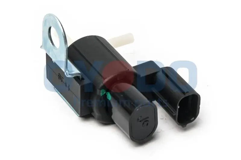 Unterdrucksteuerventil, Abgasrückführung Oyodo 75E0104-OYO