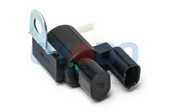 Unterdrucksteuerventil, Abgasrückführung Oyodo 75E0104-OYO Bild Unterdrucksteuerventil, Abgasrückführung Oyodo 75E0104-OYO