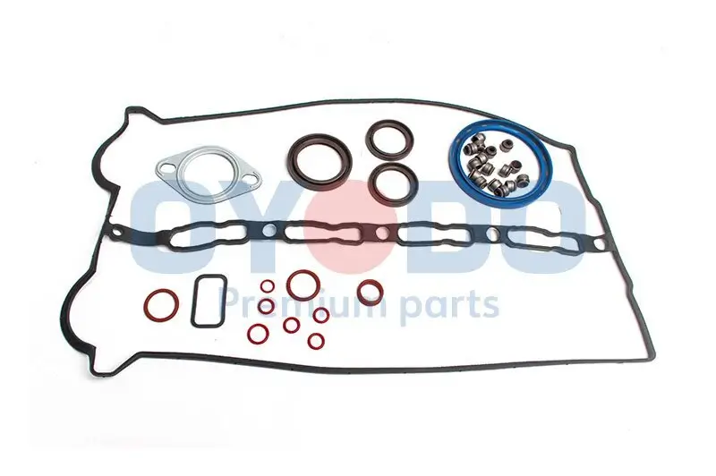 Dichtungsvollsatz, Motor Oyodo 10U0530-OYO