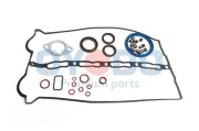 Dichtungsvollsatz, Motor Oyodo 10U0530-OYO