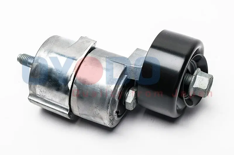 Spannarm, Keilrippenriemen Oyodo 20R0314-OYO
