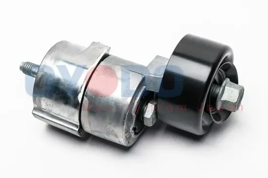 Spannarm, Keilrippenriemen Oyodo 20R0314-OYO Bild Spannarm, Keilrippenriemen Oyodo 20R0314-OYO