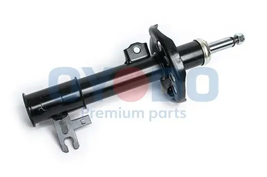 Stoßdämpfer Vorderachse links Oyodo 20A9031-OYO Bild Stoßdämpfer Vorderachse links Oyodo 20A9031-OYO