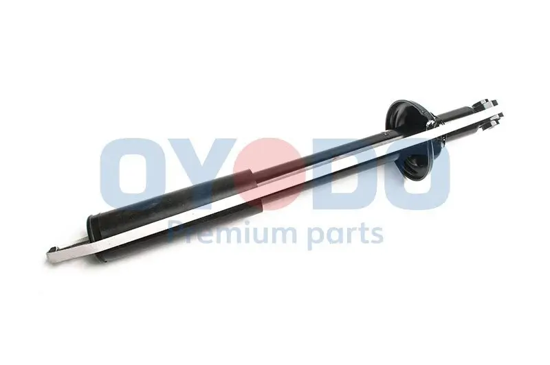 Stoßdämpfer Hinterachse Oyodo 20A4025-OYO