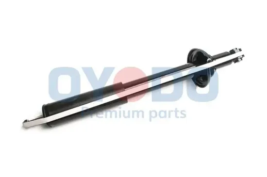 Stoßdämpfer Hinterachse Oyodo 20A4025-OYO Bild Stoßdämpfer Hinterachse Oyodo 20A4025-OYO