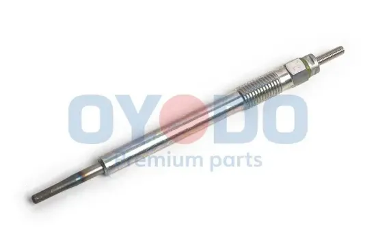 Glühkerze 5 V Oyodo 15E0312-OYO Bild Glühkerze 5 V Oyodo 15E0312-OYO