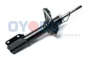 Stoßdämpfer Vorderachse links Oyodo 20A8004-OYO