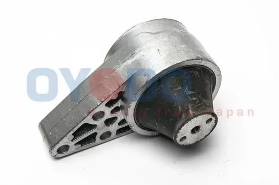 Lagerung, Motor hinten Oyodo 50K3050-OYO Bild Lagerung, Motor hinten Oyodo 50K3050-OYO