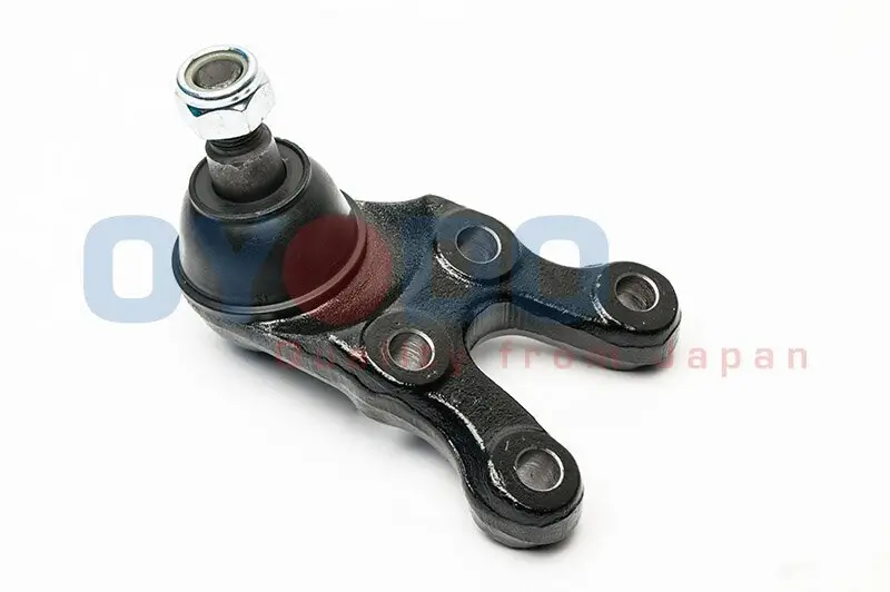 Trag-/Führungsgelenk unten Vorderachse beidseitig Oyodo 10Z0516-OYO