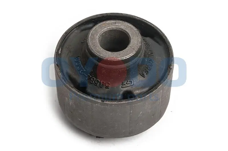 Halter, Querlenkerlagerung Oyodo 40Z0534-OYO