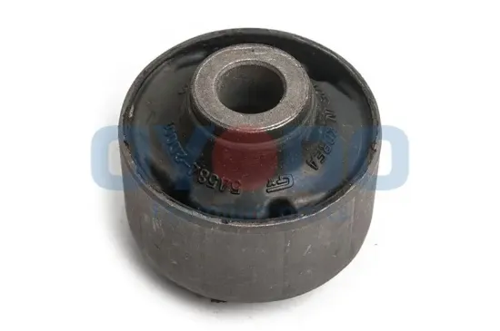 Halter, Querlenkerlagerung Oyodo 40Z0534-OYO Bild Halter, Querlenkerlagerung Oyodo 40Z0534-OYO