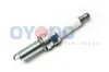 Z&uuml;ndkerze Oyodo 73E0505-OYO