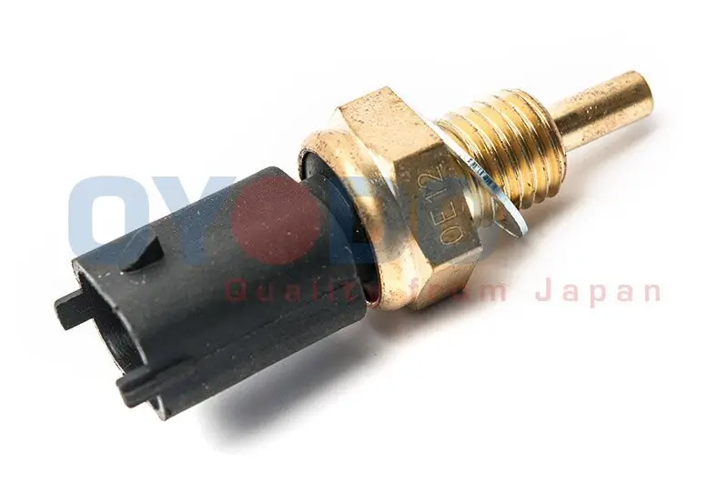 Sensor, Kühlmitteltemperatur Oyodo 50E0017-OYO