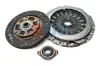 Kupplungssatz Oyodo 10S0537-OYO