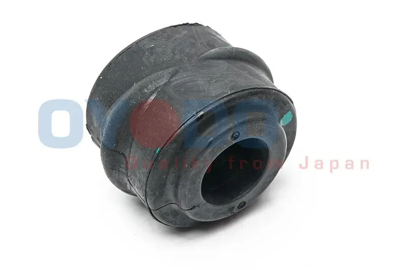 Lagerbuchse, Stabilisator Vorderachse Oyodo 70Z0A08-OYO