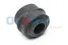 Lagerbuchse, Stabilisator Vorderachse Oyodo 70Z0A08-OYO