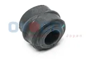 Lagerbuchse, Stabilisator Vorderachse Oyodo 70Z0A08-OYO