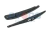 Wischarm, Scheibenreinigung hinten Oyodo 95B1004-OYO