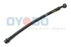 Bremsschlauch hinten links Oyodo 80H0325-OYO
