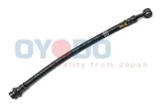Bremsschlauch hinten links Oyodo 80H0325-OYO