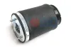 Luftfeder, Fahrwerk Hinterachse rechts Oyodo 40A0016-OYO Bild Luftfeder, Fahrwerk Hinterachse rechts Oyodo 40A0016-OYO