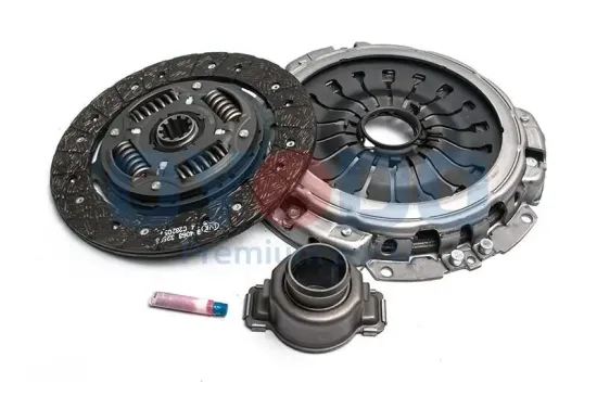 Kupplungssatz Oyodo 10S9020-OYO Bild Kupplungssatz Oyodo 10S9020-OYO