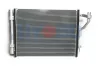 Kondensator, Klimaanlage Oyodo 60C0329-OYO