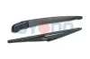 Wischarm, Scheibenreinigung hinten Oyodo 95B9003-OYO