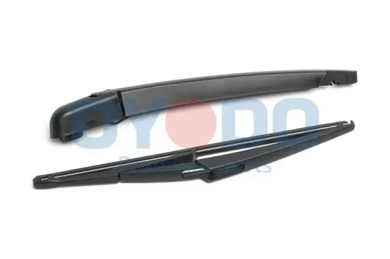 Wischarm, Scheibenreinigung hinten Oyodo 95B9003-OYO Bild Wischarm, Scheibenreinigung hinten Oyodo 95B9003-OYO
