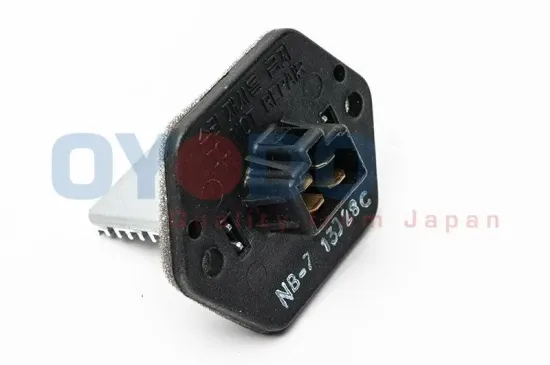 Temperaturschalter, Kühlerlüfter Oyodo 60E0300-OYO Bild Temperaturschalter, Kühlerlüfter Oyodo 60E0300-OYO