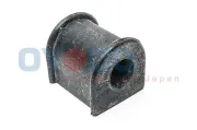 Lagerbuchse, Stabilisator Hinterachse Oyodo 70Z0048-OYO