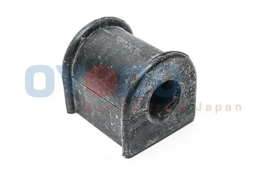 Lagerbuchse, Stabilisator Hinterachse Oyodo 70Z0048-OYO Bild Lagerbuchse, Stabilisator Hinterachse Oyodo 70Z0048-OYO