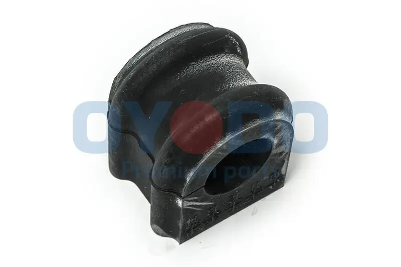 Lagerbuchse, Stabilisator Vorderachse beidseitig Oyodo 70Z0057-OYO