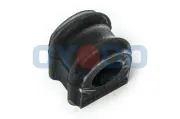 Lagerbuchse, Stabilisator Vorderachse beidseitig Oyodo 70Z0057-OYO