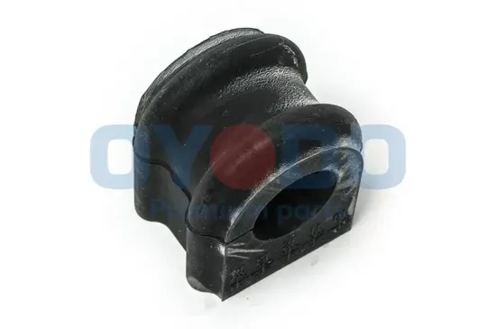 Lagerbuchse, Stabilisator Vorderachse beidseitig Oyodo 70Z0057-OYO Bild Lagerbuchse, Stabilisator Vorderachse beidseitig Oyodo 70Z0057-OYO