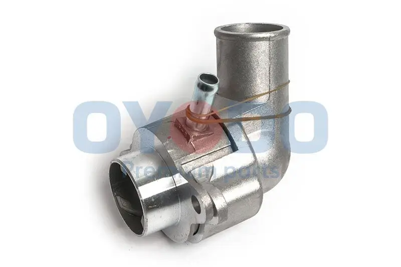 Thermostat, Kühlmittel Oyodo 20C0008-OYO