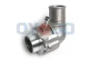Thermostat, Kühlmittel Oyodo 20C0008-OYO
