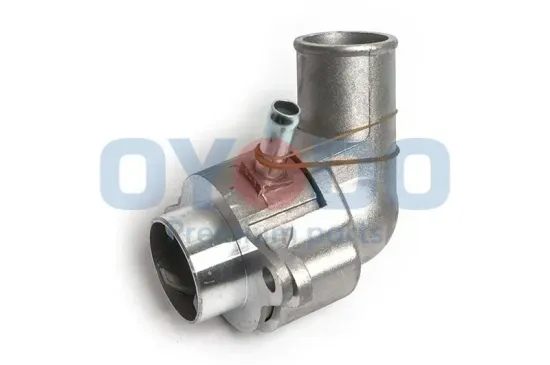 Thermostat, Kühlmittel Oyodo 20C0008-OYO Bild Thermostat, Kühlmittel Oyodo 20C0008-OYO