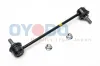 Stange/Strebe, Stabilisator Vorderachse rechts Oyodo 60Z0566-OYO