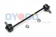 Stange/Strebe, Stabilisator Vorderachse rechts Oyodo 60Z0566-OYO