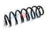 Fahrwerksfeder Hinterachse Oyodo 30A9001-OYO