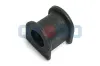 Lagerbuchse, Stabilisator Vorderachse Oyodo 70Z2028-OYO