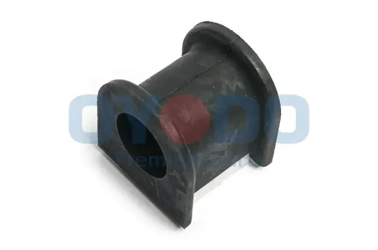 Lagerbuchse, Stabilisator Vorderachse Oyodo 70Z2028-OYO Bild Lagerbuchse, Stabilisator Vorderachse Oyodo 70Z2028-OYO