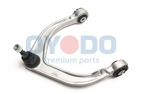Lenker, Radaufhängung Oyodo 30Z9161-OYO Bild Lenker, Radaufhängung Oyodo 30Z9161-OYO
